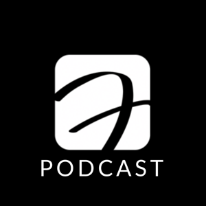 Fusion Lowell Podcast