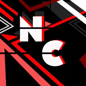 The No Consolation Podcast