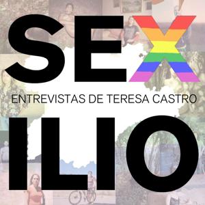 Sexilio en Castilla y León - ¿Por qué nos vamos?