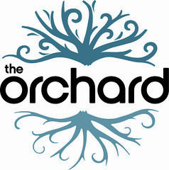 Orchard Conversations