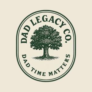 Dad Legacy Co.