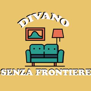 Divano Senza Frontiere