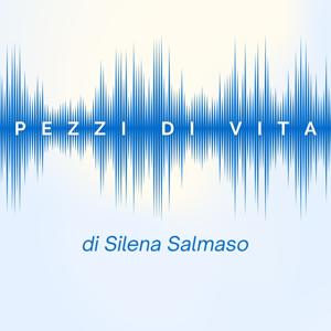 Pezzi di Vita