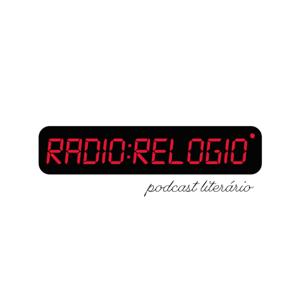 Rádio:Relógio