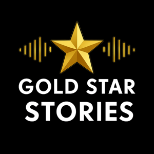 Gold Star Stories