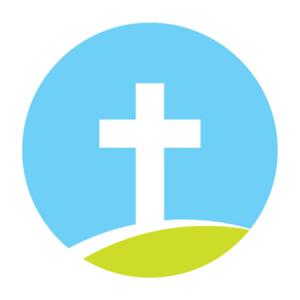 FBCflushing Spanish Sermons (Mensajes bíblicos en español)