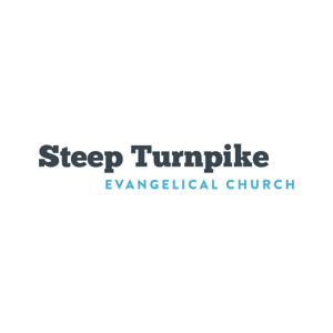Steep Turnpike Evangelical Church