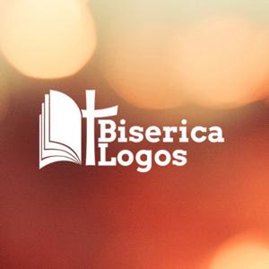 Predici - Biserica Logos Berceni