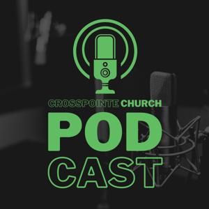 CrossPointe Church