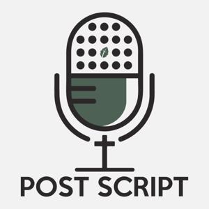 Woodcreek Post Script
