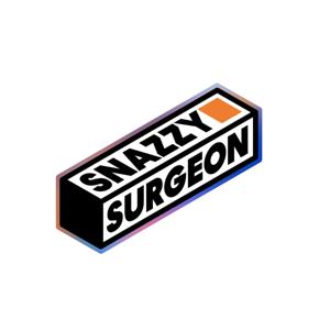 General Surgery in English