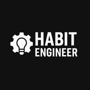Habit Engineer