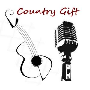 Country gift