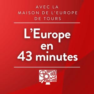 L'Europe en 43 minutes