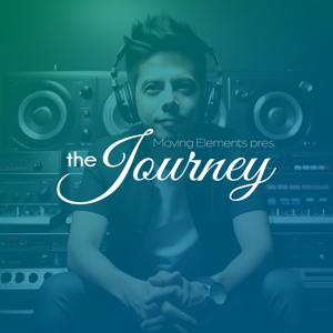 The Journey by Moving Elements