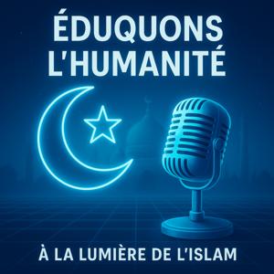 Éduquons l'Humanité
