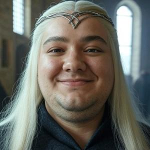 The Afterthought Podcast