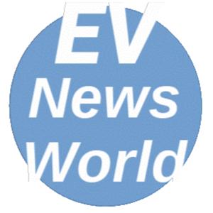 EV News World