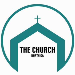 THE CHURCH Sermons and Lessons