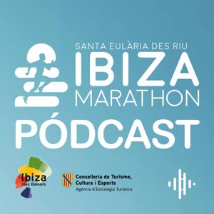Ibiza Marathon Pódcast