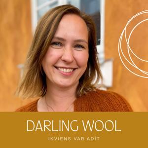 Darling Wool