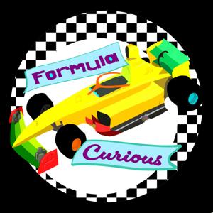 Formula Curious