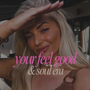 Your Feel Good and Soul Era!