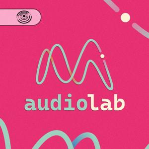 AudioLAB