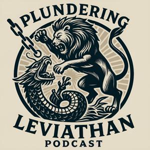 Plundering Leviathan