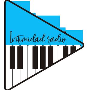 Entrevistas en Intimidad radio