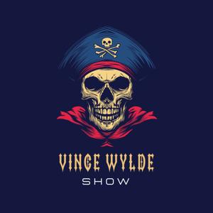 The Vince Wylde Show