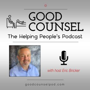 The Good Counsel Podcast