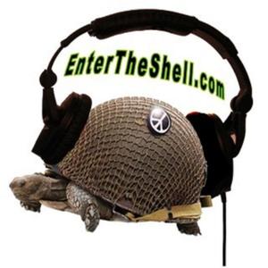 Podcasts