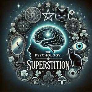 The Psychology of Superstition