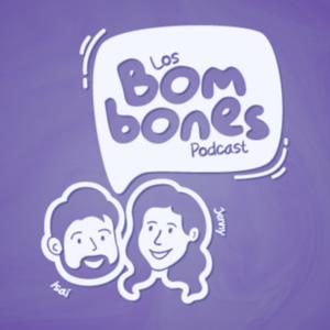 Los Bombones