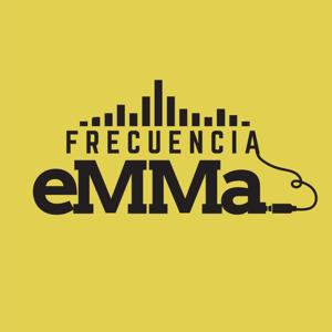 Frecuencia eMMa.