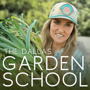 The Dallas Garden School