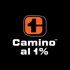 Camino al 1%