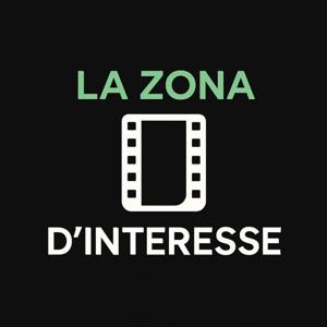La zona d'interesse
