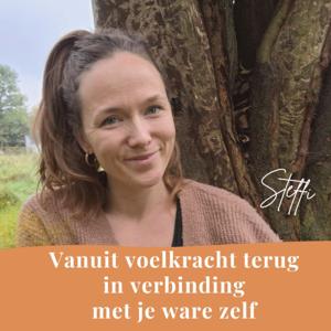 VOELVELD | Podcast