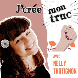 J'crée mon truc