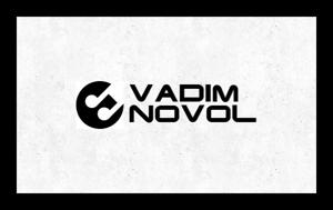 Vadim Novol