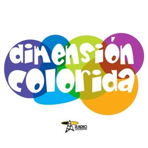 Dimensión Colorida