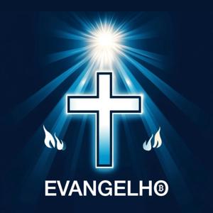 Evangelho✝️ ₿TC