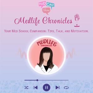 Medlife Chronicles