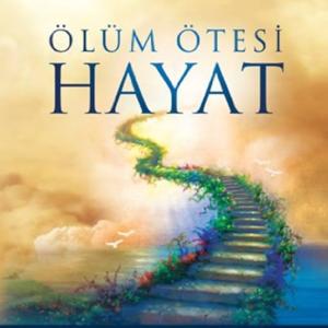 Ölüm Ötesi Hayat