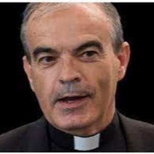 Meditaciones D. Jaime Sanz