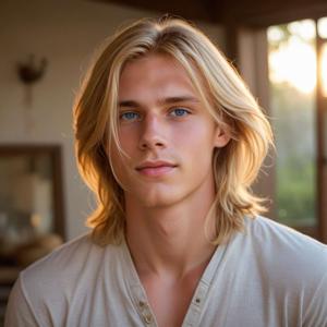 Emmanuel - The broken diary - Podcast Novel