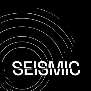 Seismic