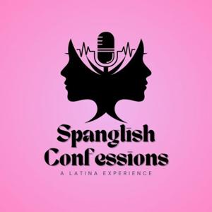 Spanglish Confessions